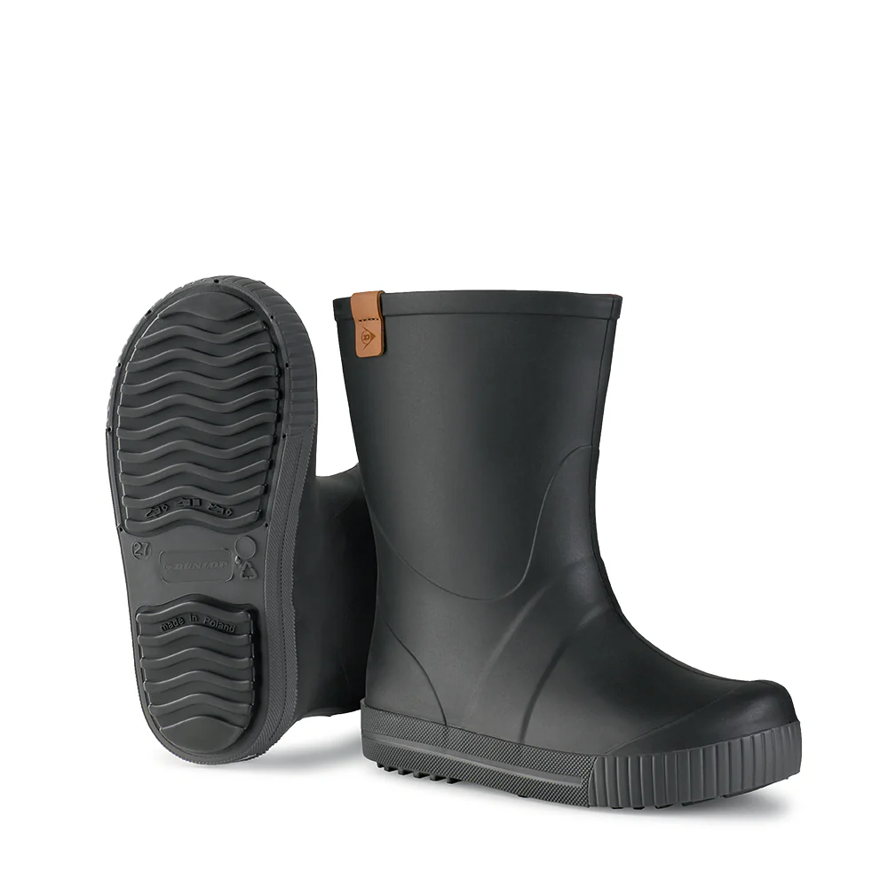 Bottes 50$ et +